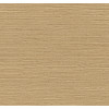 Textura Ignis Matiz 73525A Tan