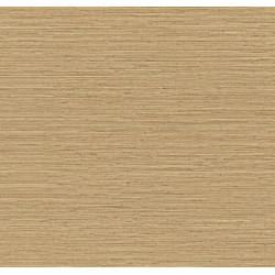 Pampas Matiz 73525 Tan