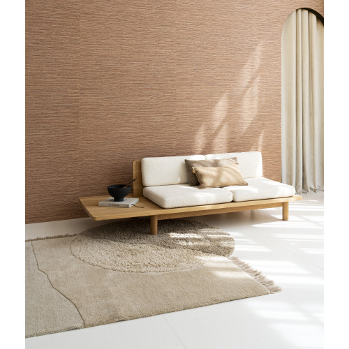 Pampas Matiz 73521 Nougat