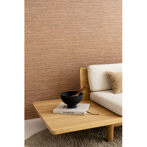 Pampas Matiz 73521 Nougat