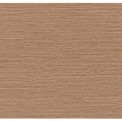 Pampas Matiz 73526 Camel