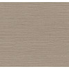 Pampas Matiz 73527 Taupe