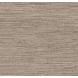 Pampas Matiz 73527 Taupe
