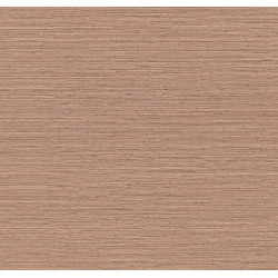 Pampas Matiz 73528 Sangria