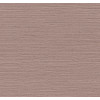 Pampas Matiz 73529 Mauve