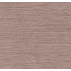 Pampas Matiz 73529 Mauve
