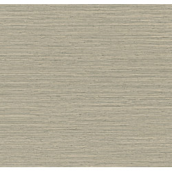 Pampas Matiz 73530 Elephant