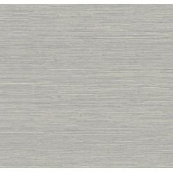 Pampas Matiz 73531 Blue Stone