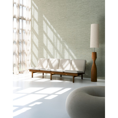 Pampas Matiz 73521 Nougat