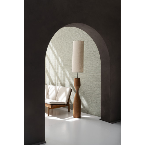 Pampas Matiz 73521 Nougat