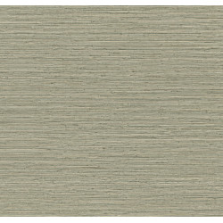 Pampas Matiz 73532 Teal