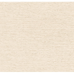 Pampas Motas 73500 Mushroom