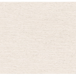 Pampas Motas 73501 Parchment