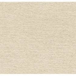 Pampas Motas 73502 Beach