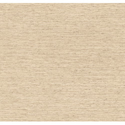 Pampas Motas 73503 Toast