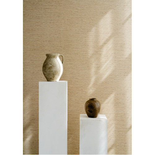 Pampas Motas 73509 Bone