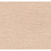 Pampas Motas 73504 Rose Brown