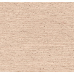 Pampas Motas 73504 Rose Brown