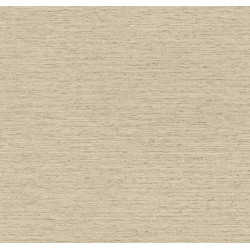 Pampas Motas 73505 Sand