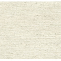 Pampas Motas 73506 Whole Wheat