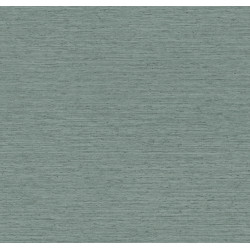 Pampas Motas 73507 Turquoise