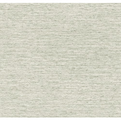 Pampas Motas 73508 Soft Teal