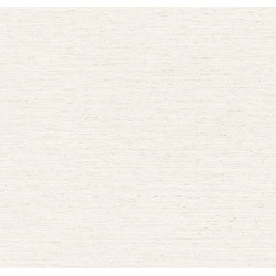 Pampas Motas 73509 Bone