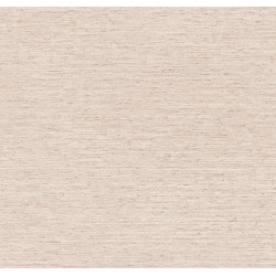 Pampas Motas 73510 Nude