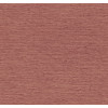 Pampas Motas 73511 Brick Red