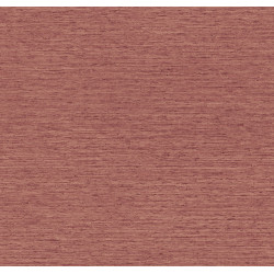 Pampas Motas 73511 Brick Red