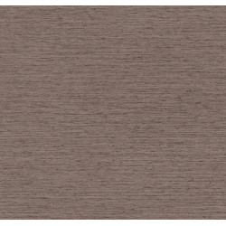 Pampas Motas 73512 Cocoa