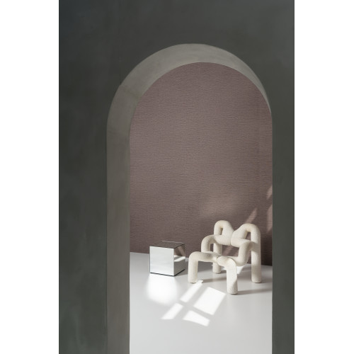 Pampas Motas 73509 Bone