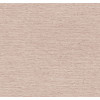 Pampas Motas 73513 Vintage Pink