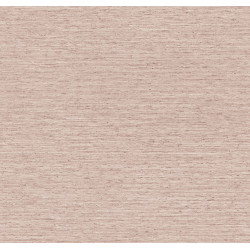 Pampas Motas 73513 Vintage Pink