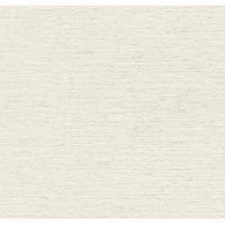 Pampas Motas 73514 Stone