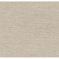 Pampas Motas 73515 Sepia