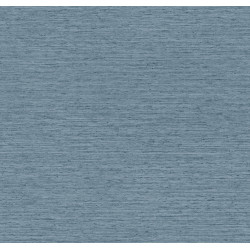 Pampas Motas 73516 Jeans