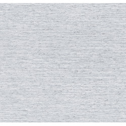 Pampas Motas 73517 Sky Blue