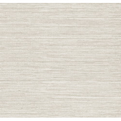 Pampas Matiz 73520 Fog