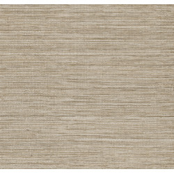 Pampas Sombra 73542 Basket Wave