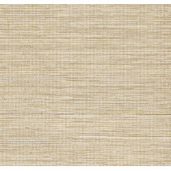 Pampas Sombra 73544 Albast