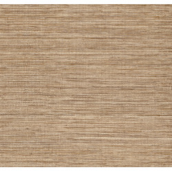 Pampas Sombra 73545 Tartuffo