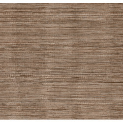 Pampas Sombra 73546 Hazelnut