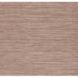 Pampas Sombra 73547 Nutmeg