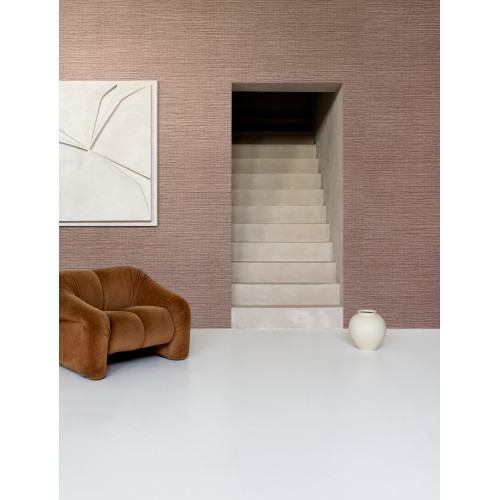 Pampas Sombra 73546 Hazelnut