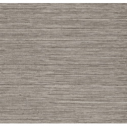 Pampas Sombra 73548 Aged Cedar