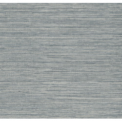 Pampas Sombra 73550 Denim