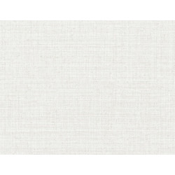 Refined Structures 3 by Armani Casa Brooklyn GA8 9810