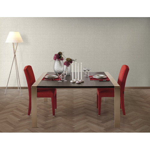 Refined Structures 3 by Armani Casa Brooklyn GA8 9815