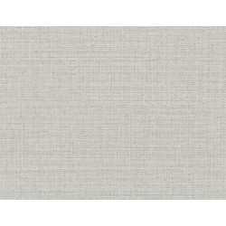 Refined Structures 3 by Armani Casa Brooklyn GA8 9811